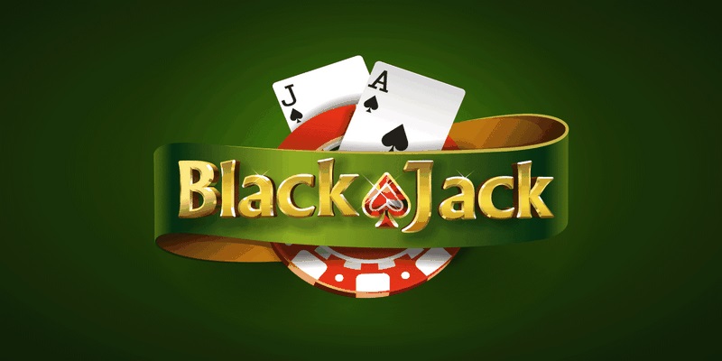 Bỏ túi bí quyết chơi game Blackjack online 33win hiệu quả