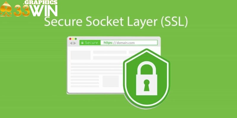 SSL/TLS - Phương pháp bảo vệ giao dịch tài chính của bạn 
