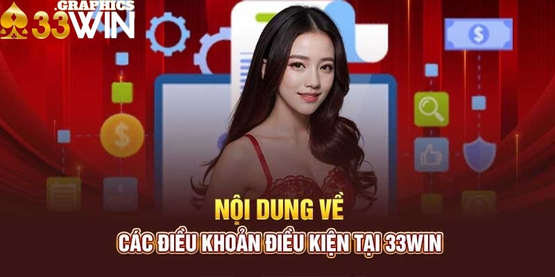 Quy định quan trọng khi khởi tạo tài khoản