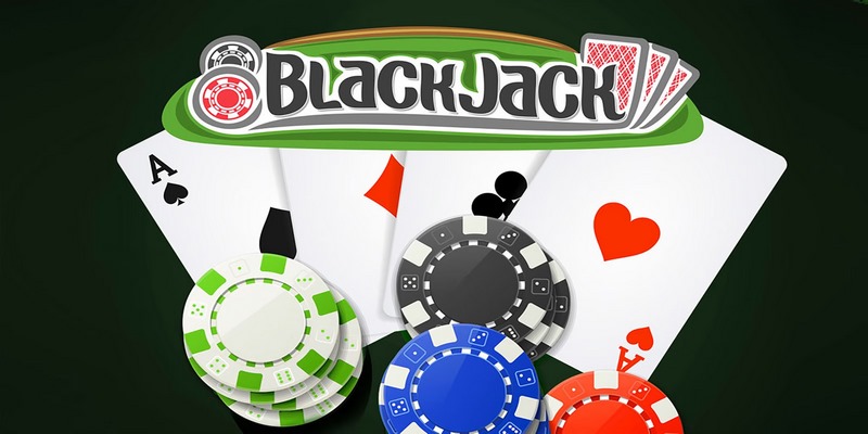 Giới thiệu về game Blackjack online 33win