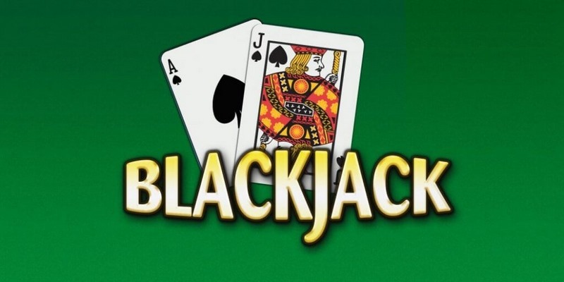 Khám phá cách chơi game Blackjack online