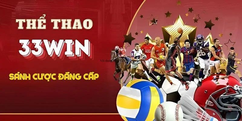 Những lợi ích khi tham gia vào sảnh hội viên nên biết